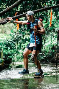 BIB: 
                            <button type="button" onclick="openModal(25271751)" class="btn btn-primary btn-sm float-right btn-popup" data-toggle="modal" data-target=".modal-high-quality">
                        <i class="fas fa-shopping-cart"></i> Add to Cart
                    </button>
                                            <button type="button" onclick="isThisMe(25271751, true)" class="btn btn-success btn-sm float-right btn-popup btn-isme hidden" data-toggle="tooltip" data-placement="bottom" title="นี่คือรูปของคุณใช่ไหม คลิกที่นี่เพื่อเอาเข้าอัลบั้ม">
                        <i class="fas fa-plus"></i> Add to album
                    </button>
                    <button type="button" onclick="isThisMe(25271751, false)" class="btn btn-warning btn-sm float-right btn-popup btn-isnotme hidden">
                        <i class="fas fa-ban"></i> Remove from album
                    </button>